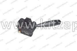 Переключатель подрулевой стеклоочистителя Chery Fora A21-3774130