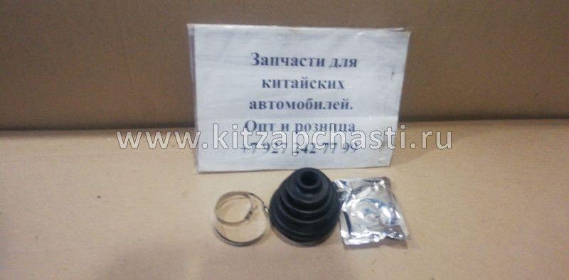 Пыльник наружного шруса Chery Fora, Vortex Estina A21-XLB3AF2203111C