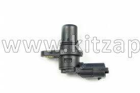 ДАТЧИК РАСПРЕДЕЛИТЕЛЬНОГО ВАЛА Lifan X60 A3612200