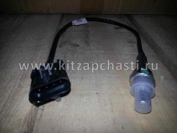 Датчик кислородный LIFAN MYWAY A3612300