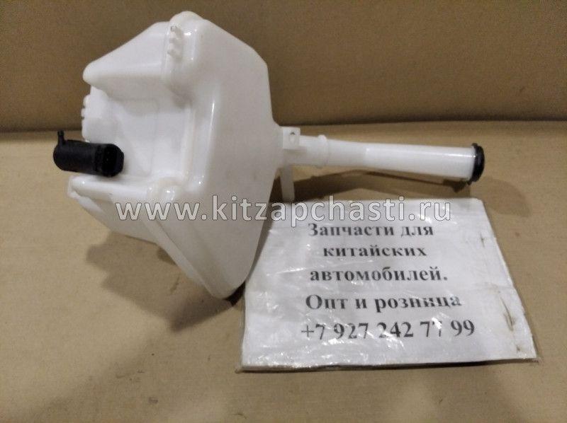Бачок омывателя Lifan Celliya A5207100