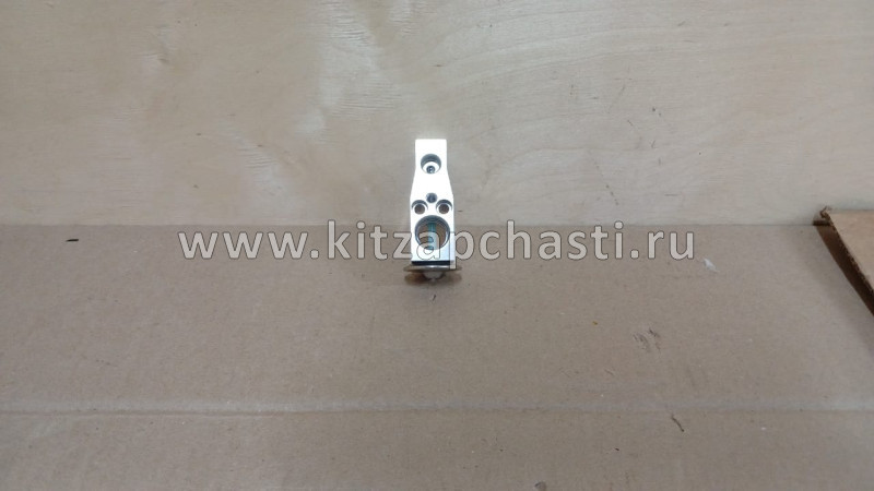 Клапан расширительный Lifan X50 A8106100