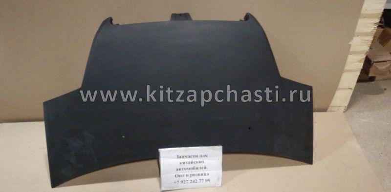 Капот Hafei Brio AB84020020