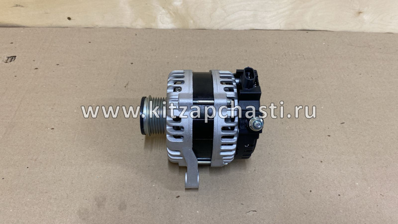 Генератор Xcite X-Cross 7 ALQ2759RN