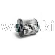 Масляный фильтр трансмиссии Jetour X90 PLUS 1504520-DF727A01 GOODWILL ATG074