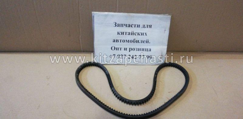 Ремень приводной Baw Fenix 1044 Евро2 AV17-1265