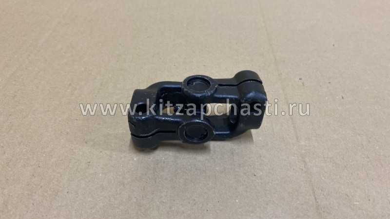 Крестовина 18x42 рулевого кардана Howo HW76 AZ9719470043