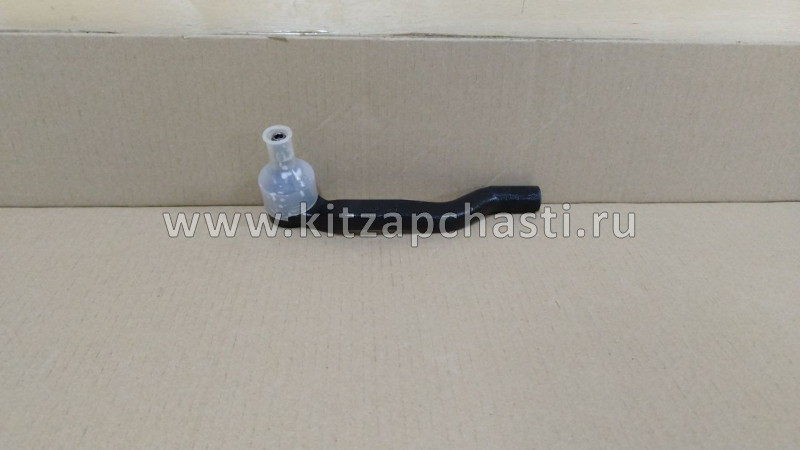 Тяга рулевая левая Dongfeng Shine Max B017151