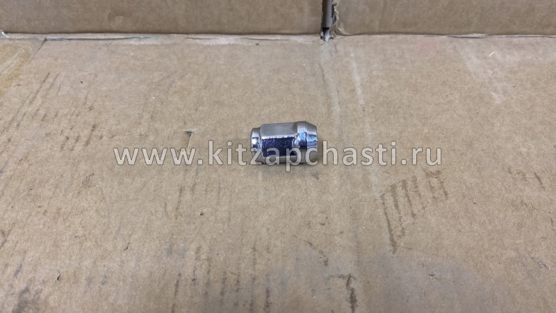 Гайка колеса Chery Fora, Vortex Estina B11-3100111