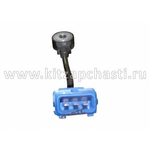 Датчик детонации Chery Tiggo, Vortex Tingo B11-3611031