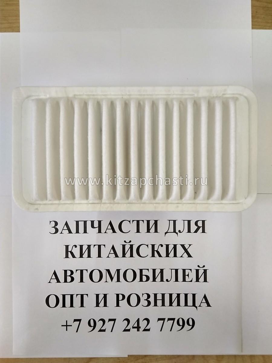 Фильтр воздушный Lifan Cebrium B1109130