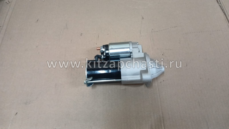 Стартер Chery Fora, Vortex Estina B113708110BA