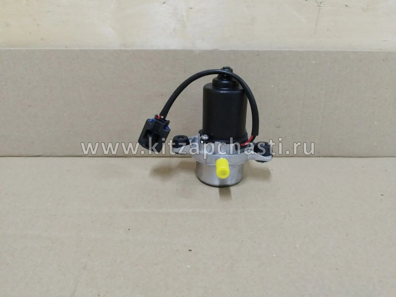 Насос вакуумный тормозной электрический Jaecoo J7 B21-3541110