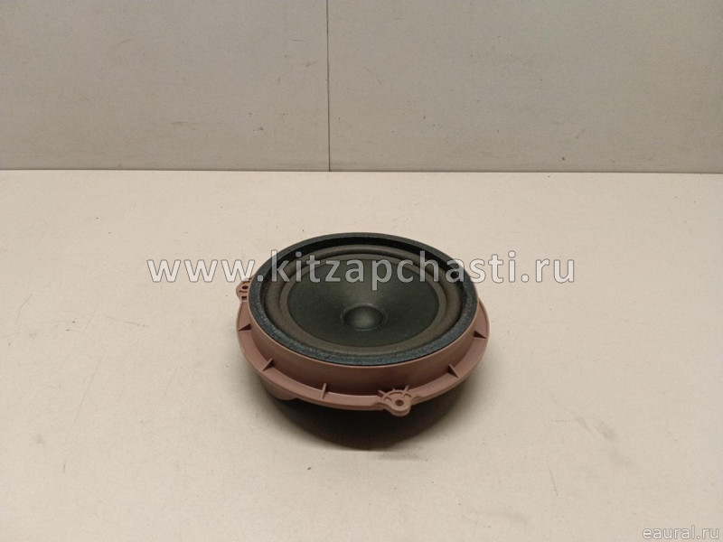 Динамик передний Changan CS75 Plus 1рест B2110672800