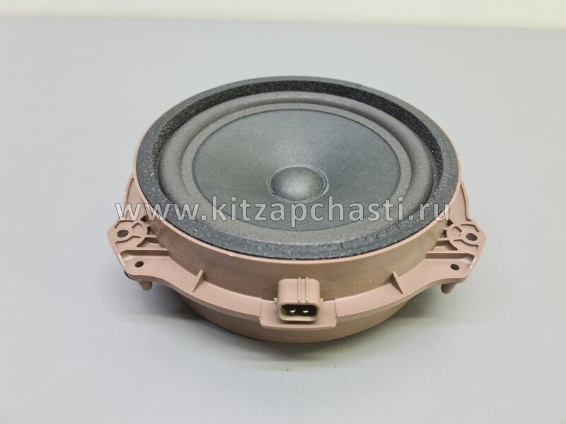 Динамик задний Changan CS75 Plus 1рест B2110672900