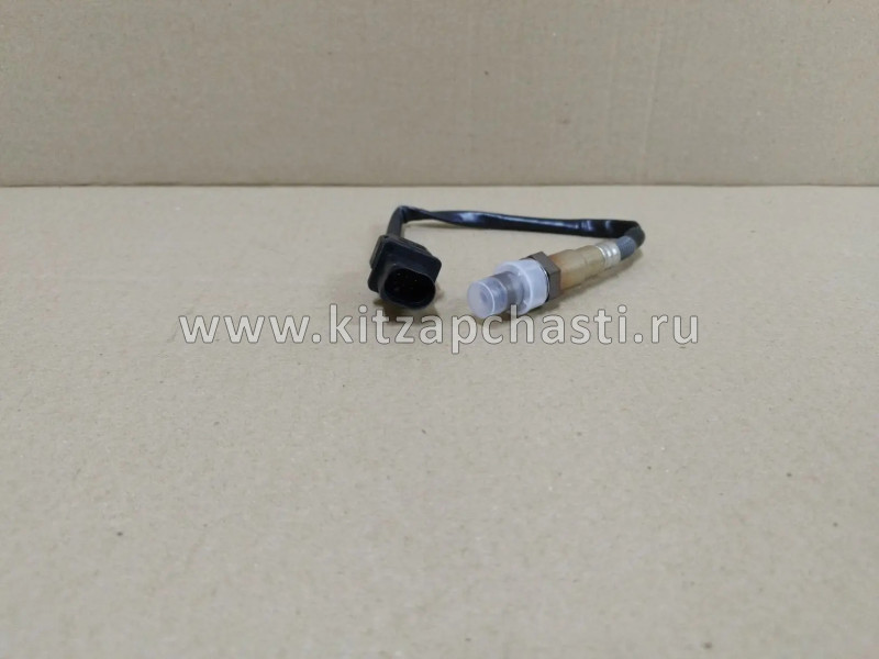 Датчик кислорода SOUEAST S07 B211205310