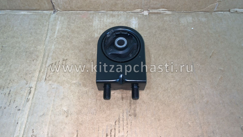 Сайлентблок передней подушки ДВС Haima 3 B25D-39-050CL2
