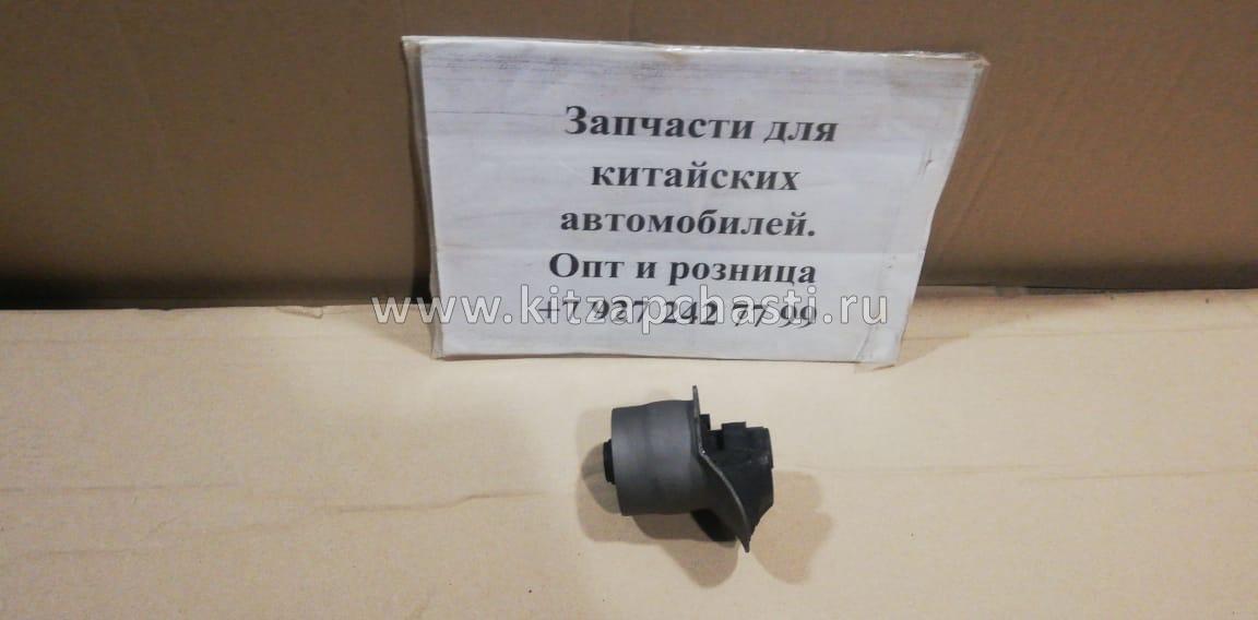 Сайлентблок задней балки Lifan Solano B2916143