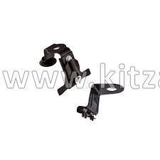 Крепёжный винт Changan UNI-S B3110881400