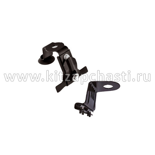 Крепёжный винт Changan UNI-S B3110881400