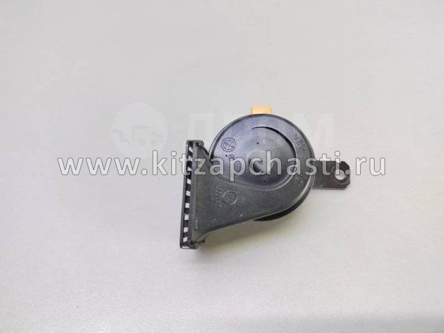 Сигнал высокого тона Changan CS75 Plus 1рест B316F2718010100