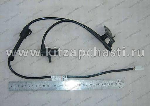 Датчик ABS передний правый Lifan Solano B3630400