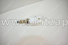 Концевик педали тормоза Lifan X60 B3781120