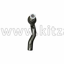 Наконечник рулевой правый Changan Alsvin B511F260401010002