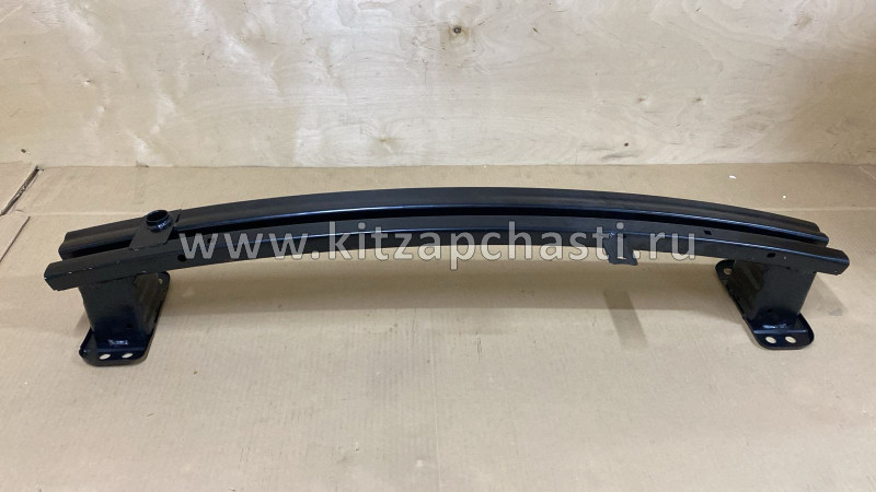 Усилитель переднего бампера Changan Alsvin B511F2707010100AA