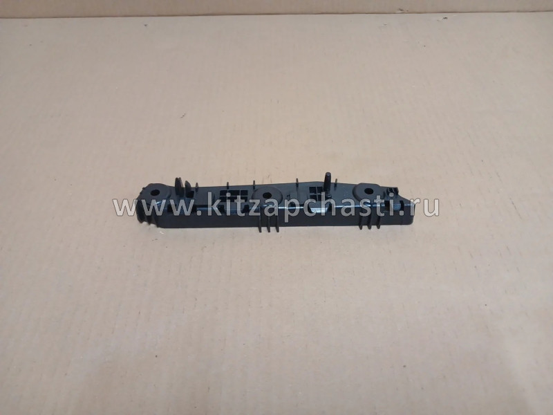 Кронштейн крепления переднего бампера правый Changan Alsvin B511F2713080400