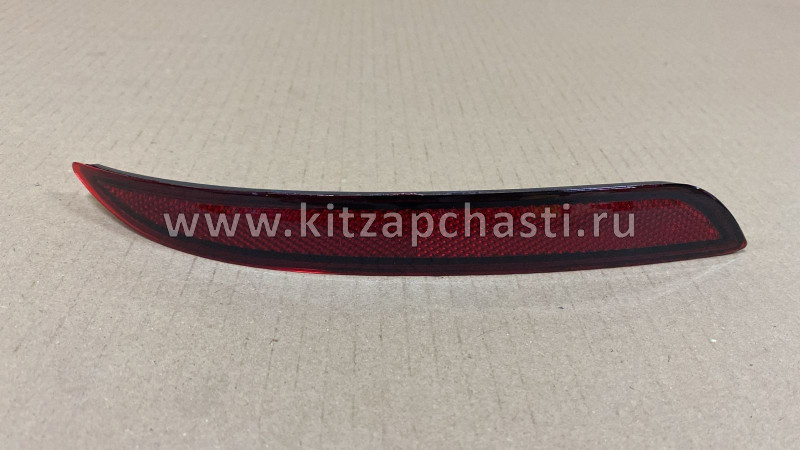Катафот задний правый Changan Alsvin B511F2805030900
