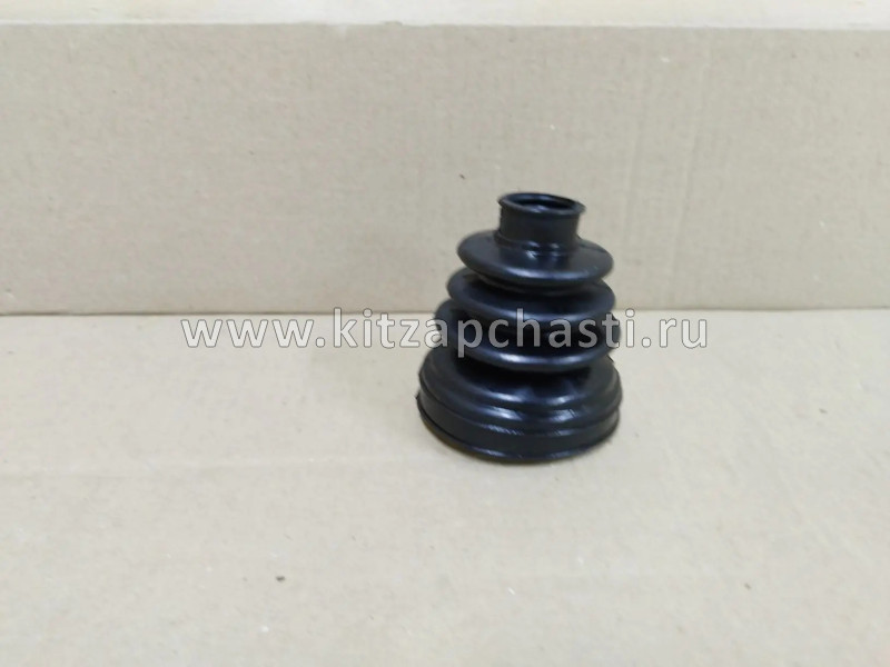 Пыльник ШРУСа внутренний АТ FAW Besturn X80 B5CA022540