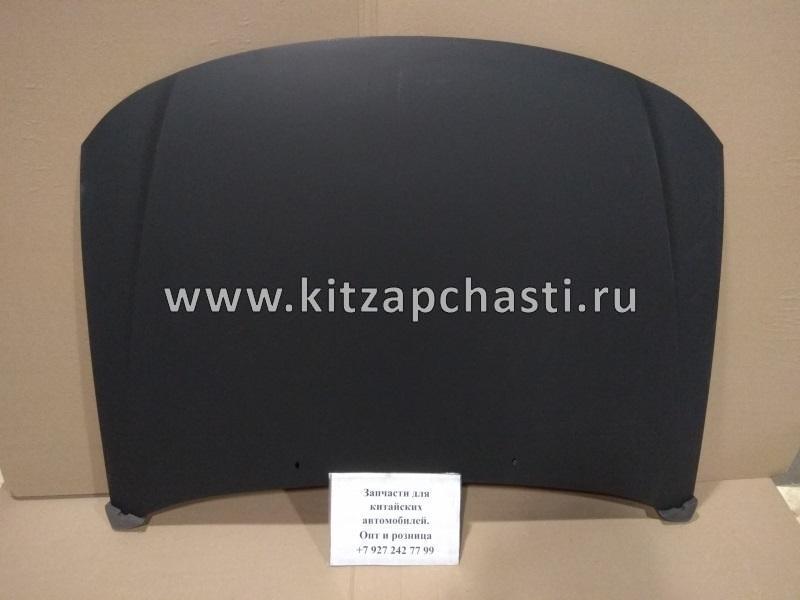 Капот Lifan Solano B8402000