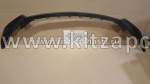 БАМПЕР ПЕРЕДНИЙ НИЖНЯЯ ЧАСТЬ Belgee X50 6010084800 TechWit BD004GWL001TW