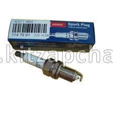 Свечи зажигания Great Wall Hover BOSCH MS851387