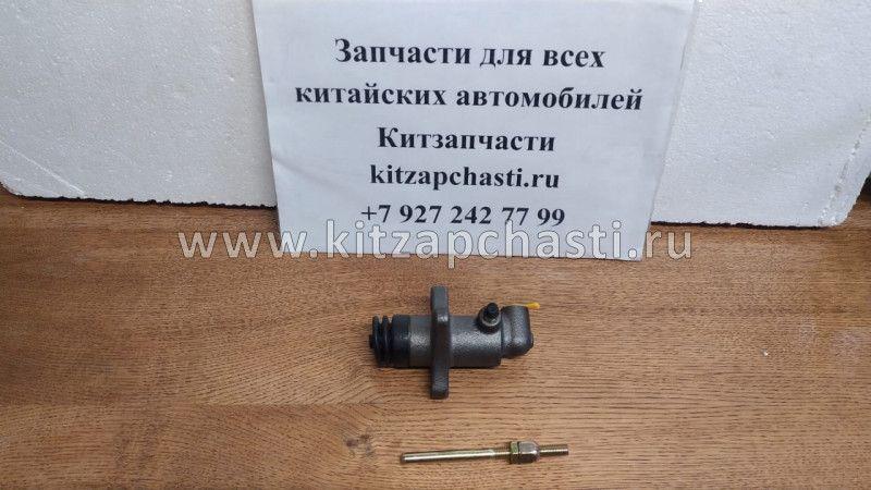 Цилиндр сцепления рабочий Baw Fenix 33462 EВРО-4 BP10441620006-EURO-3