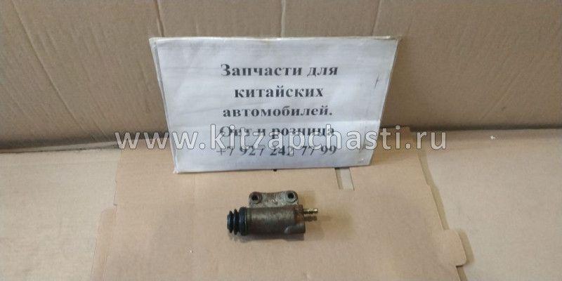 Цилиндр сцепления рабочий Baw Fenix 1044 Евро 2 1301602610