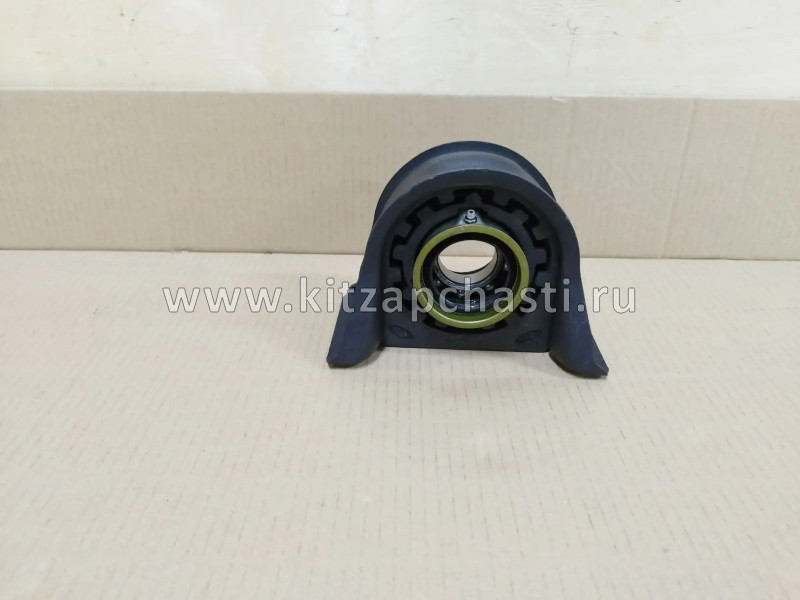 Цилиндр сцепления главный Baw Fenix 1044 Евро 3 BP10441620076