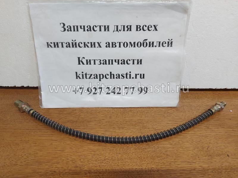 Шланг сцепления BAW Fenix 33462 Евро 3 BP10441620081