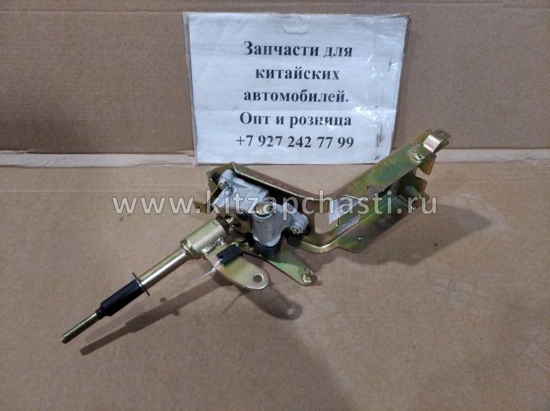 Кулиса переключения передач КПП Baw Fenix 1044 ЕВРО-3 BP10441720002