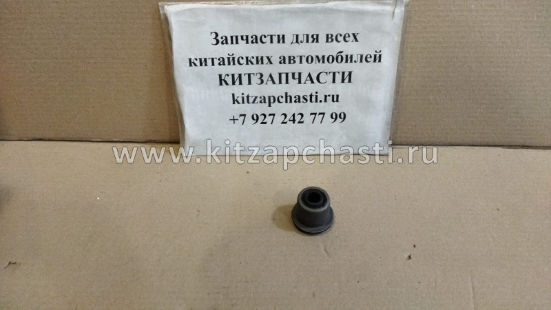 Втулка рессоры задний BAW Fenix 33460 (за 1шт) BP10442950014