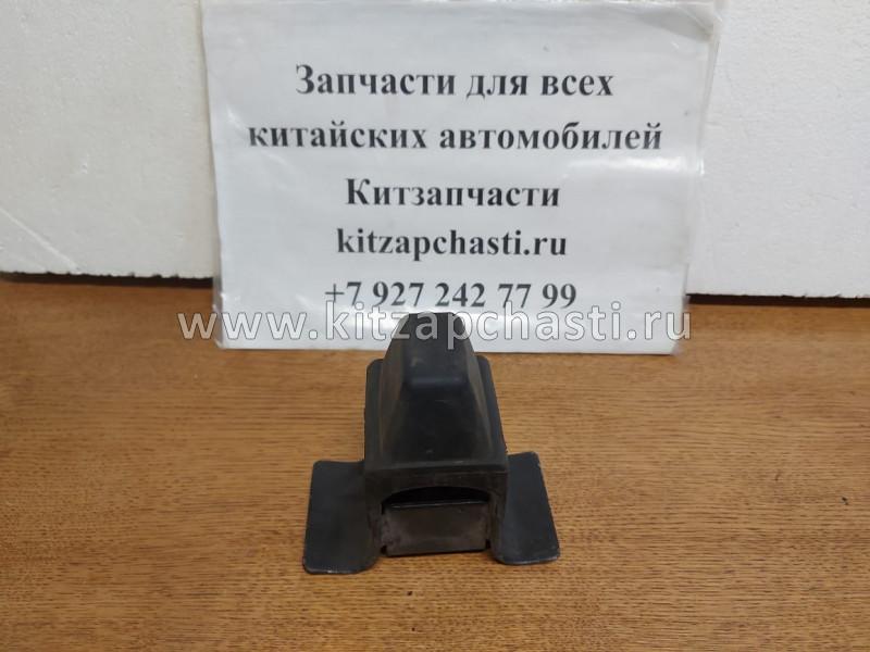 Отбойник передний рессоры Baw Fenix 33462 Евро 3 BP10442950017
