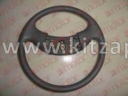 Колесо рулевое в сборе Baw Fenix 33462 Евро 4 BP10443400026