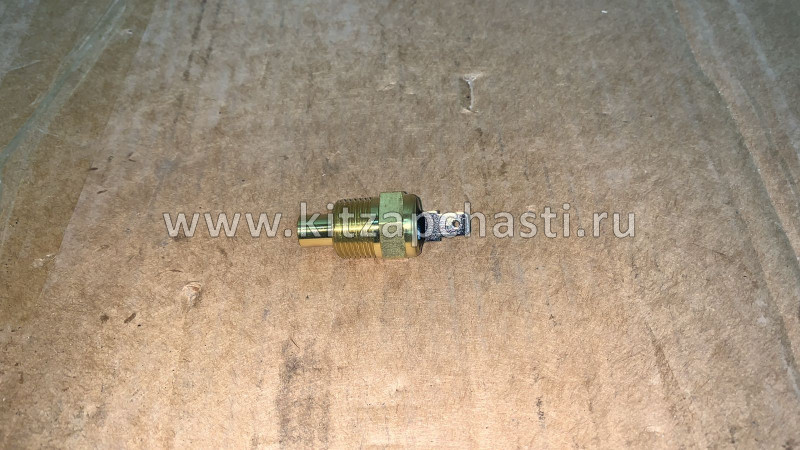 Датчик температуры BAW Fenix 1044 Евро2 BP10443760004