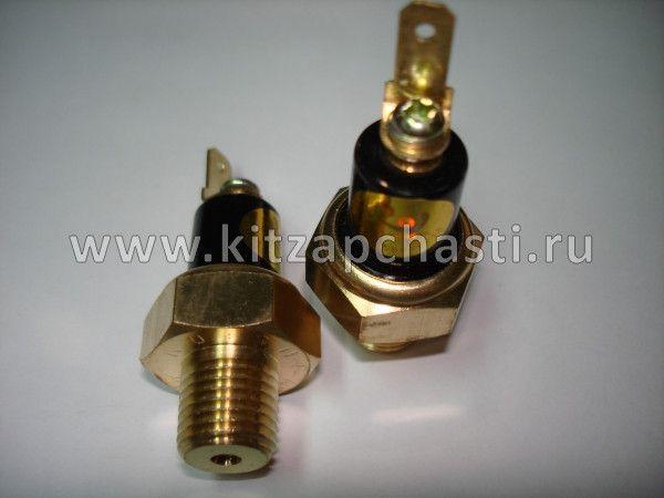 Датчик давления масла Baw Fenix 1044 Евро-2 BP10443760005