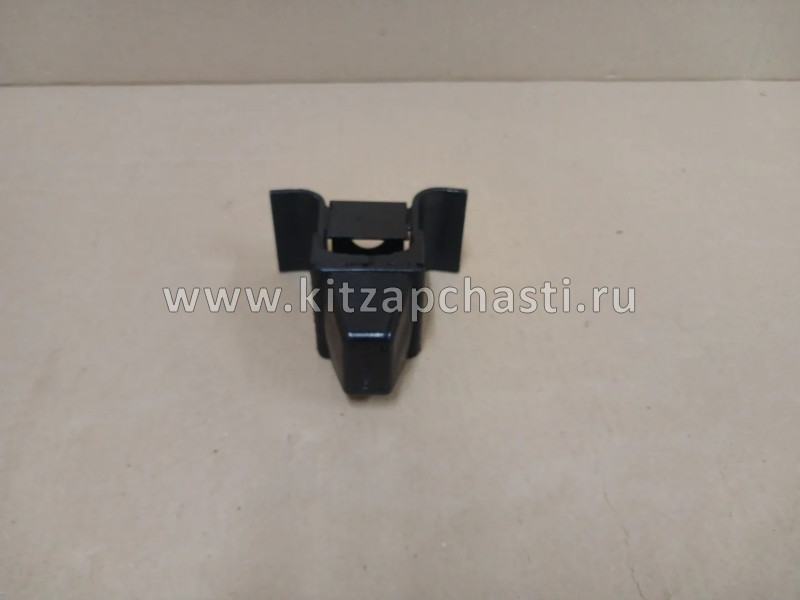 Отбойник передний рессоры BAW Fenix 1065 Евро 3 BP10652950017 BP10652950017