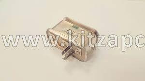 Реле звукового сигнала Baw Fenix 1044 24V BP17803750004