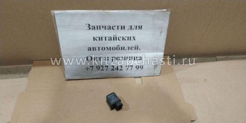 Реле света Baw Fenix 33460 Евро4 12V BP17803750311