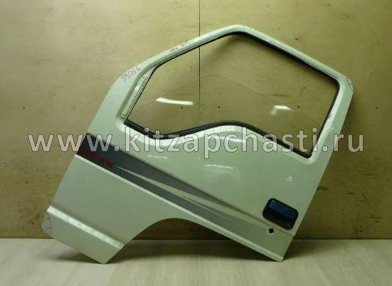 Дверь левая Baw Fenix 33462 ЕВРО-4 BP17805001050