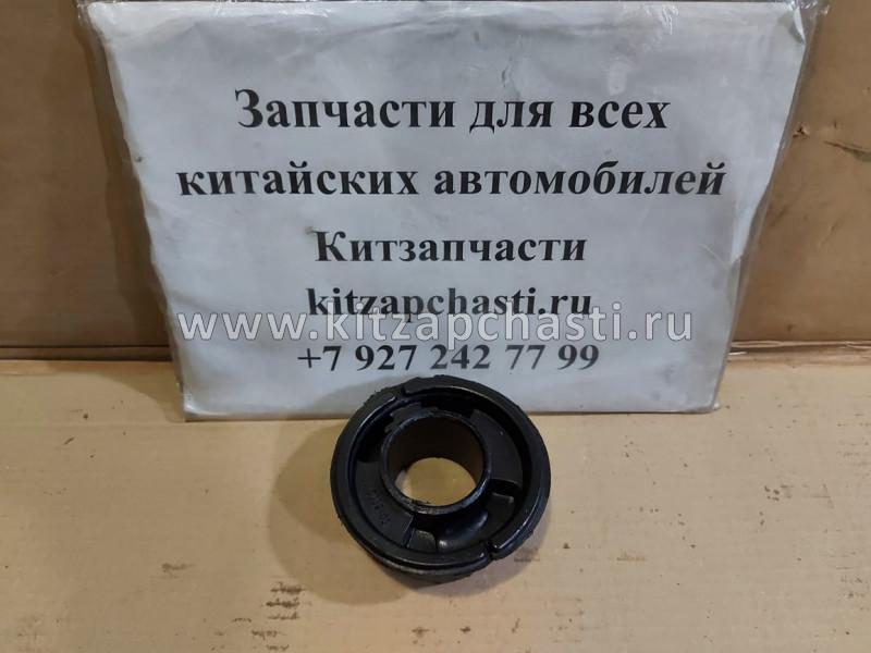 Сайлентблок на механизм опрокидования кабины Baw Fenix 33462 Евро 4 (42,5мм) BP17805020100-2